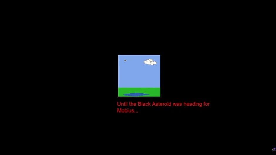 Скриншот 7 из Sonic Robo Blast 2