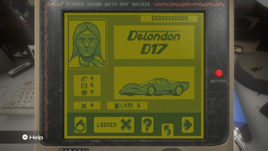 Скриншот 5 из Take It Racing 2