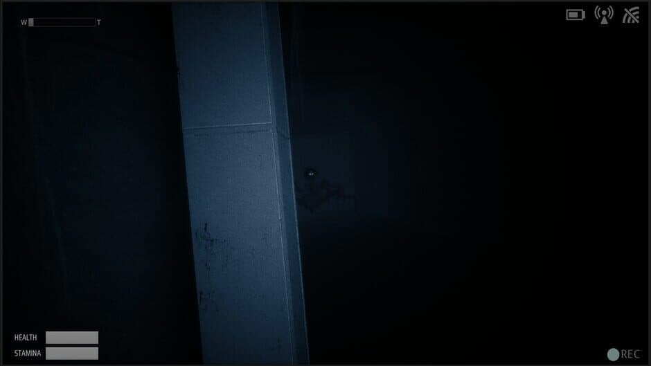 Скриншот 7 из Splice