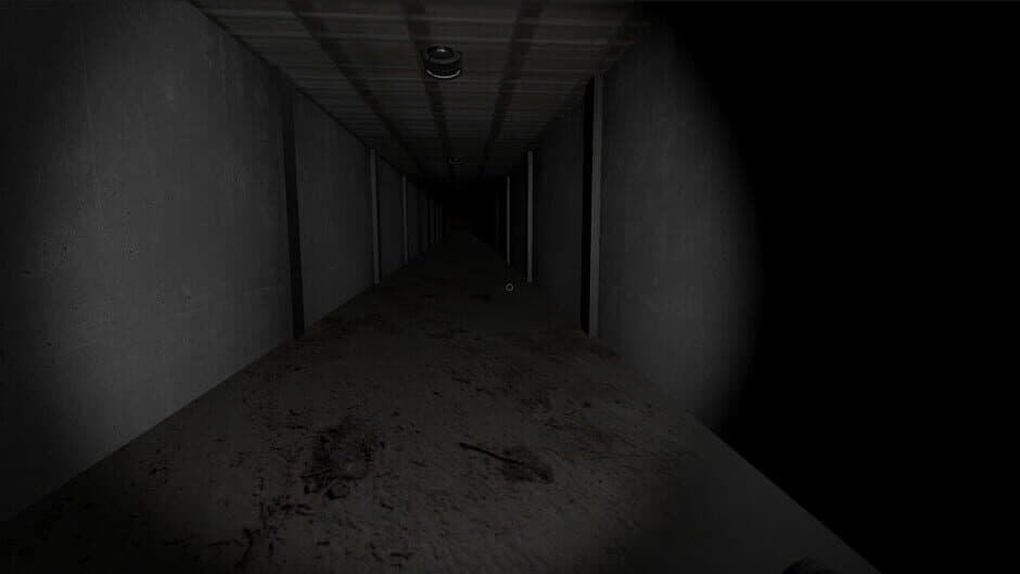 Скриншот 4 из SpiritScape