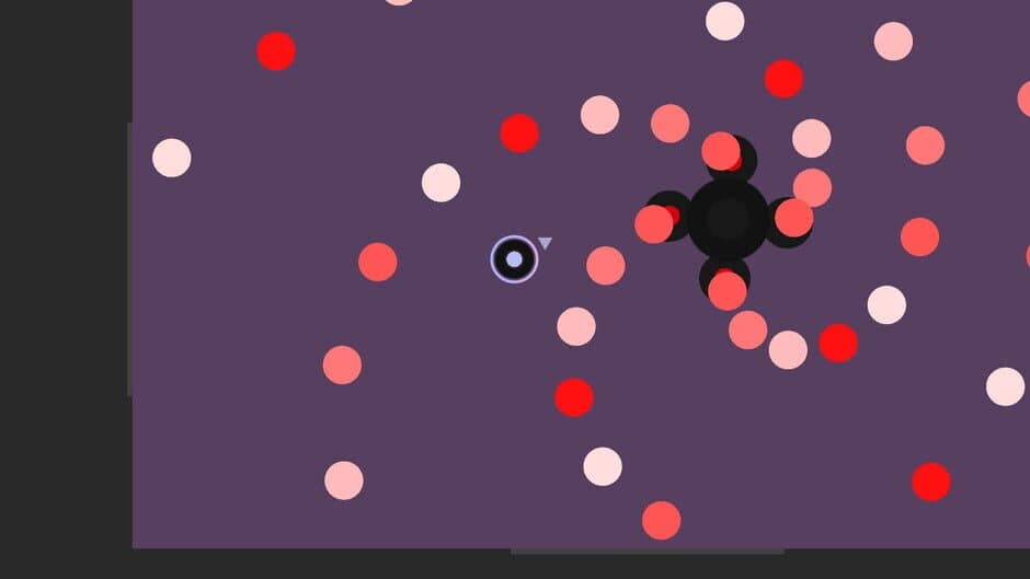 Скриншот 1 из Ultimator