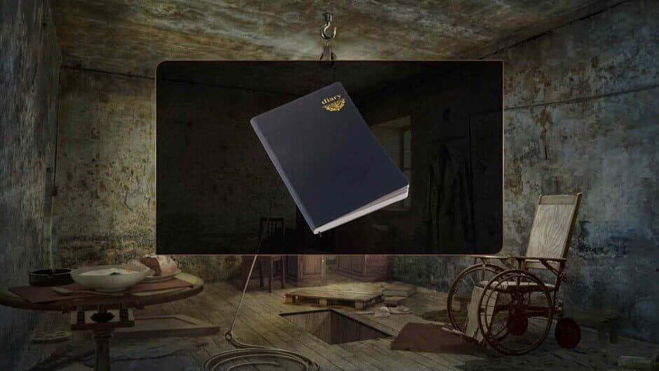 Скриншот 1 из Tasokare Hotel Re:newal