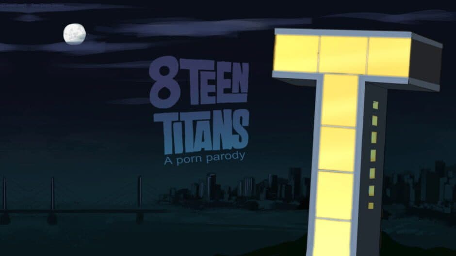 Скриншот 1 из 18titans