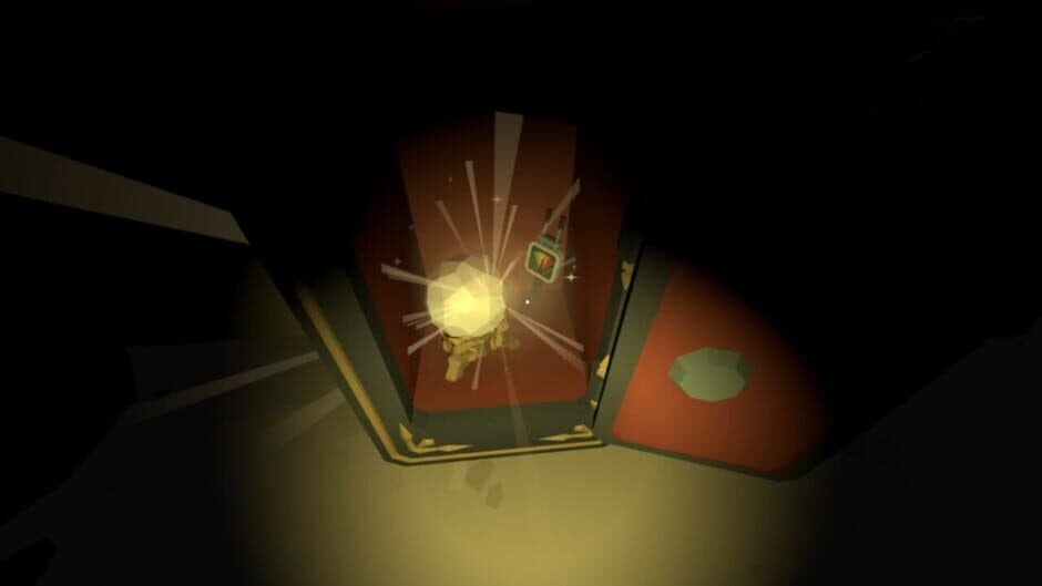 Скриншот 6 из Souls