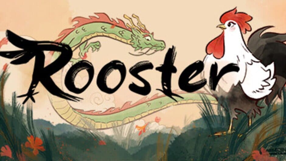 Скриншот 5 из Rooster