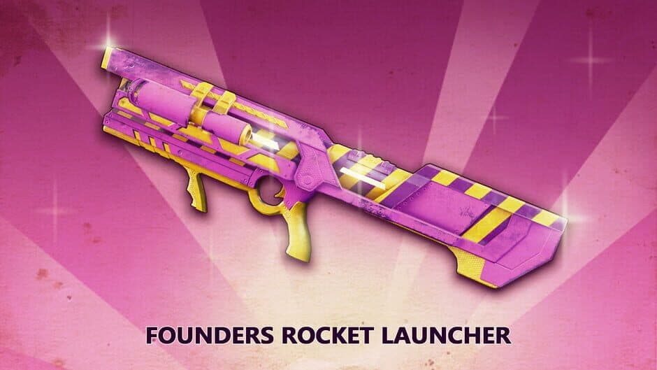 Скриншот 7 из No Love Lost: Founders Pack