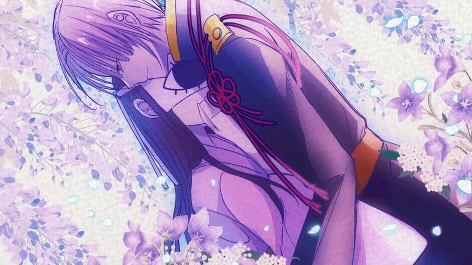 Скриншот 3 из Guardian Goddess