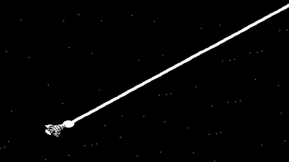 Скриншот 4 из Sidereal Wanderer