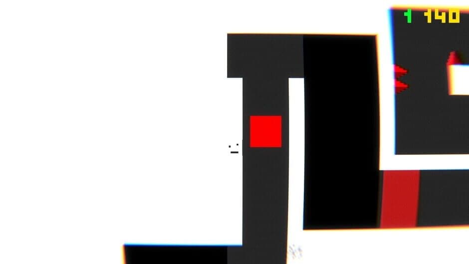 Скриншот 5 из Squigley