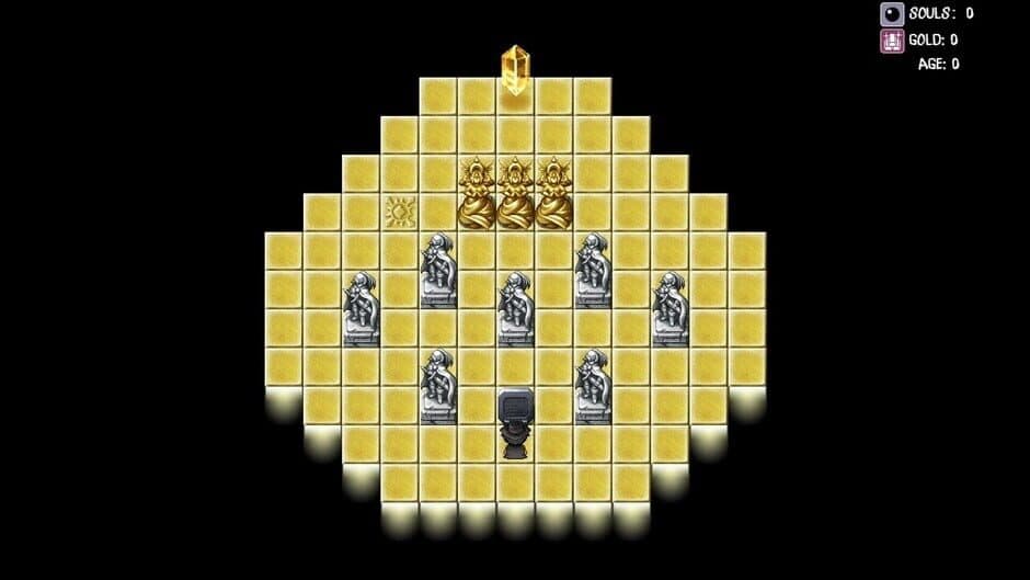 Скриншот 2 из Re into Another World