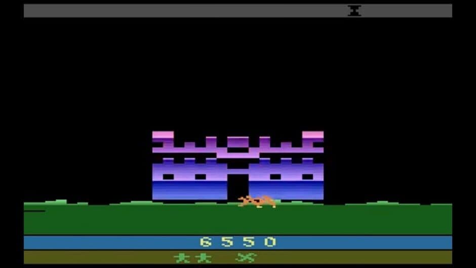 Скриншот 3 из Krull