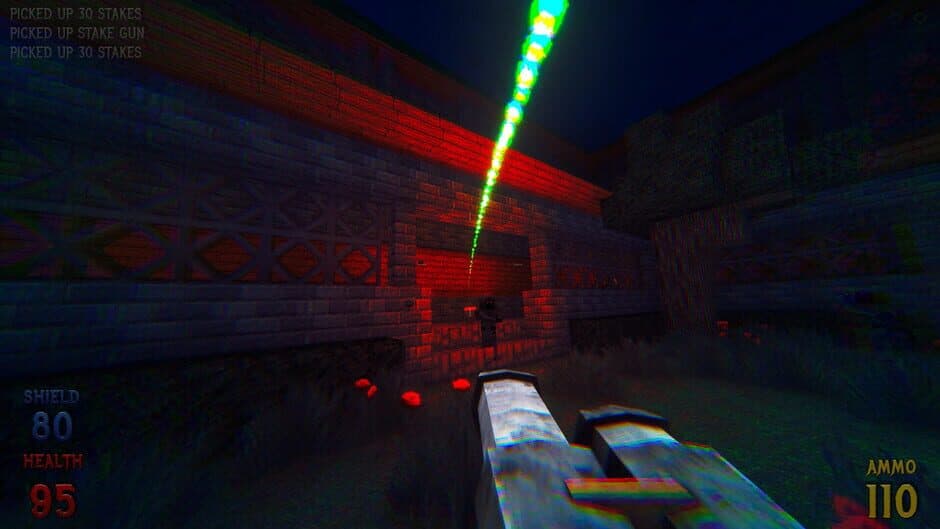 Скриншот 2 из Morn