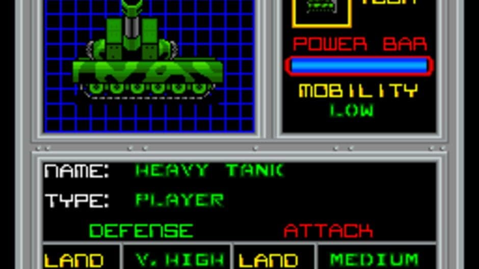 Скриншот 2 из War 2410