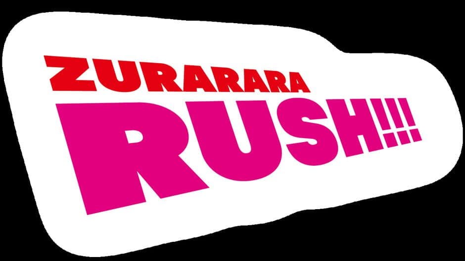 Скриншот 9 из Zurarararush!!!