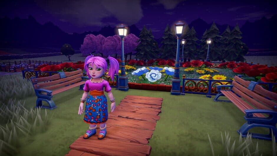 Скриншот 11 из Farm Together 2