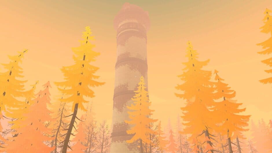 Скриншот 4 из Exploration Adventures