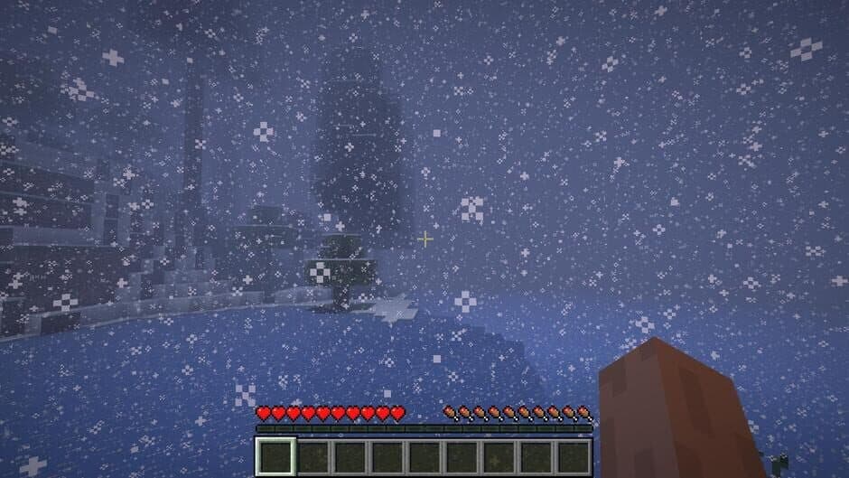 Скриншот 3 из TerraFirmaCraft