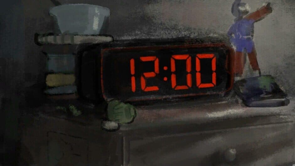 Скриншот 2 из Kokuriko