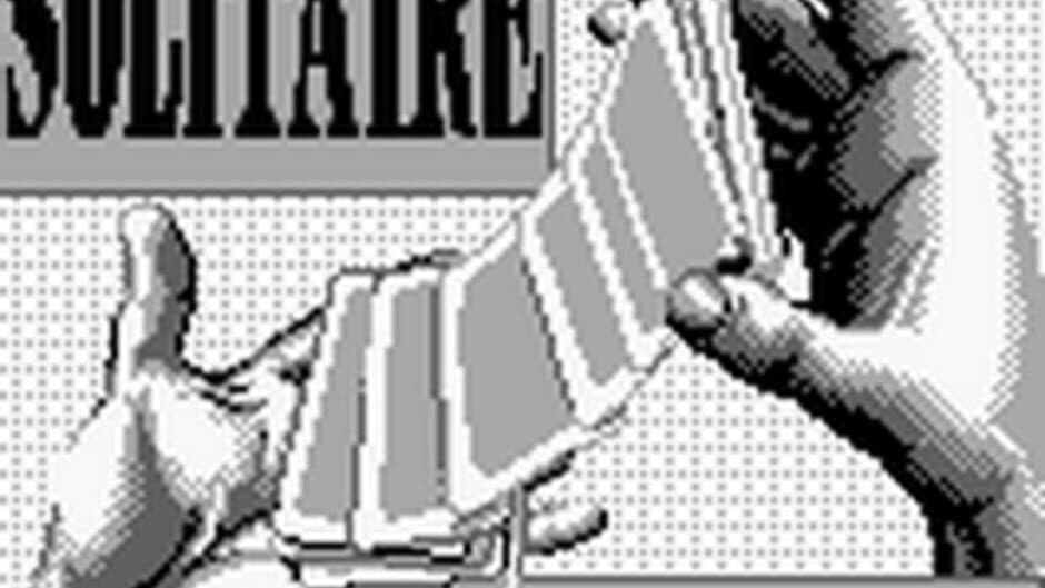 Скриншот 2 из Solitaire FunPak