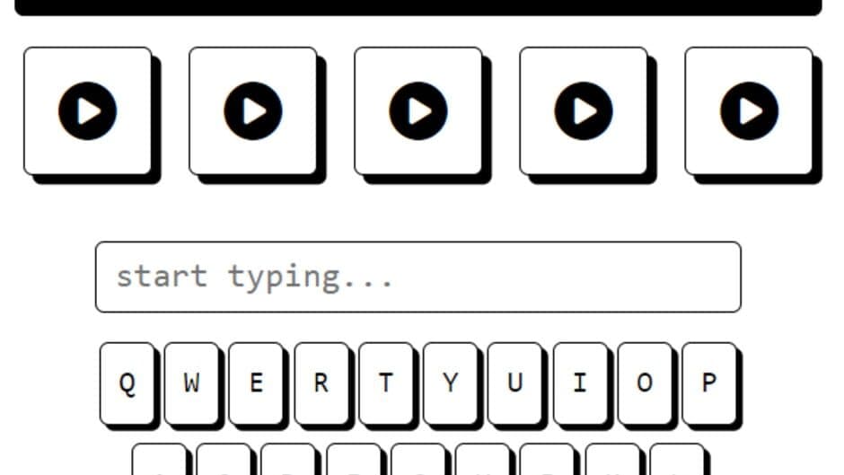 Скриншот 1 из Spellcheck