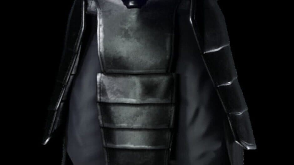 Скриншот 5 из Project Apidom: Classic Samurai Set