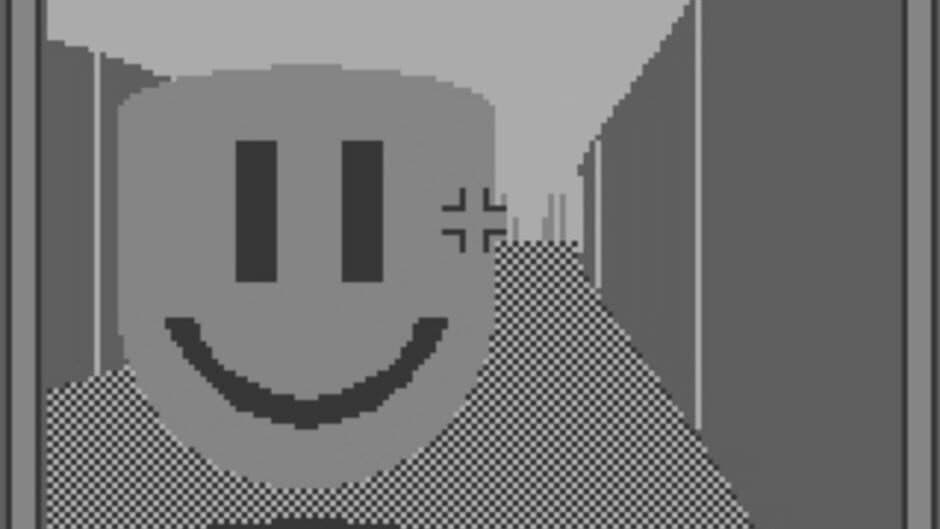 Скриншот 9 из Faceball 2000