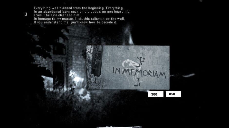 Скриншот 2 из Missing: Since January
