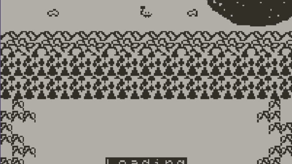 Скриншот 2 из Cooking for CrabTopia!
