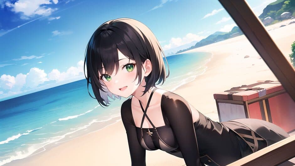 Скриншот 2 из Hentai Tales Bundle
