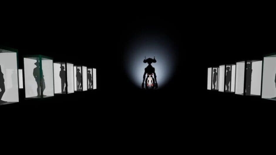Скриншот 7 из Gallery X