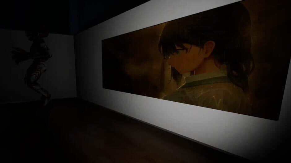 Скриншот 9 из Gallery X