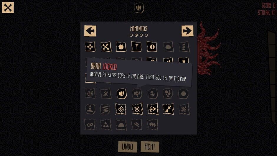 Скриншот 6 из Bella Wants Blood