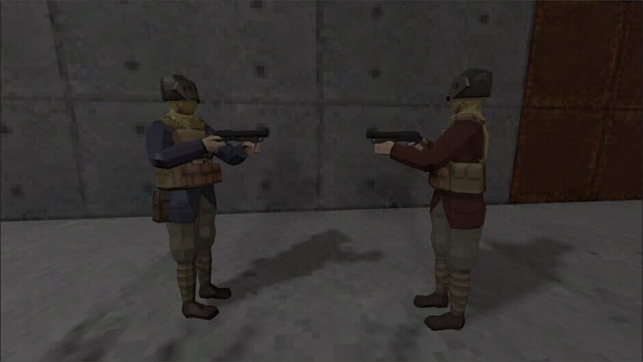 Скриншот 2 из Bankshot Launchers