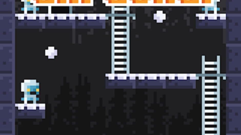 Скриншот 2 из Relic Rush