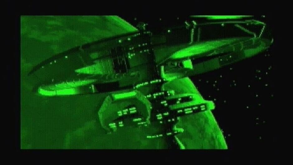 Скриншот 3 из Total Eclipse