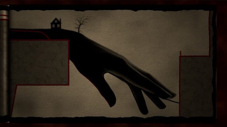 Скриншот 7 из Life Codex