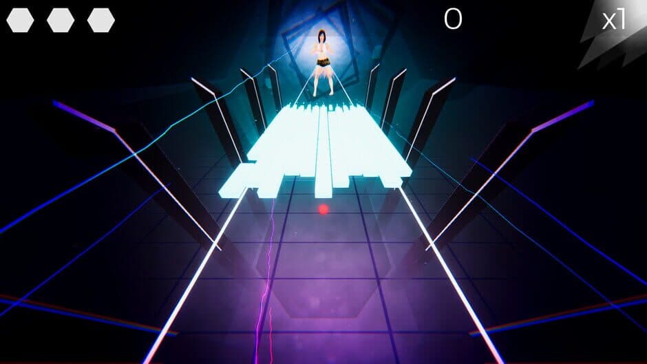 Скриншот 5 из Retro Ball