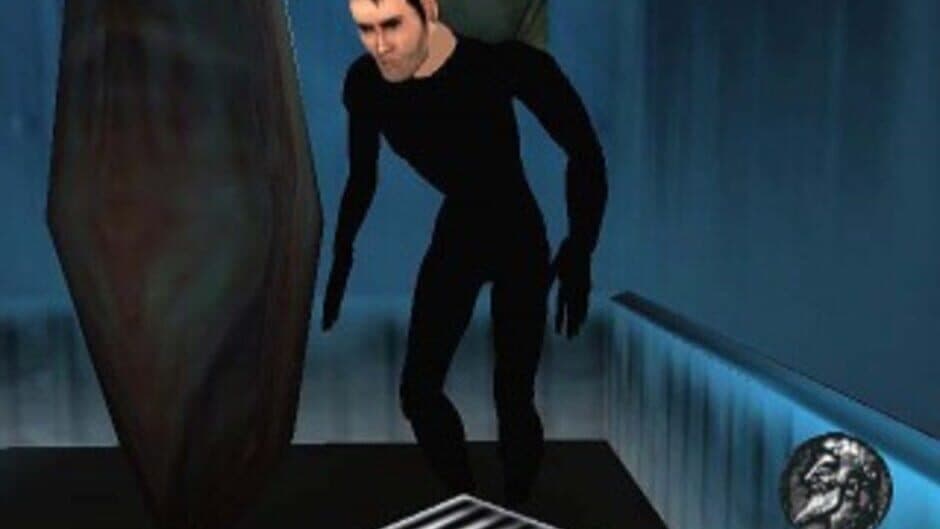 Скриншот 9 из Picassio