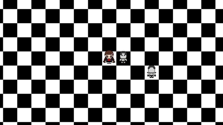Скриншот 4 из Memories Not Found