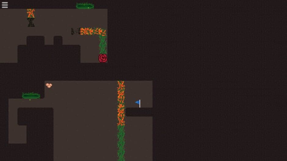 Скриншот 5 из Sprout of Control