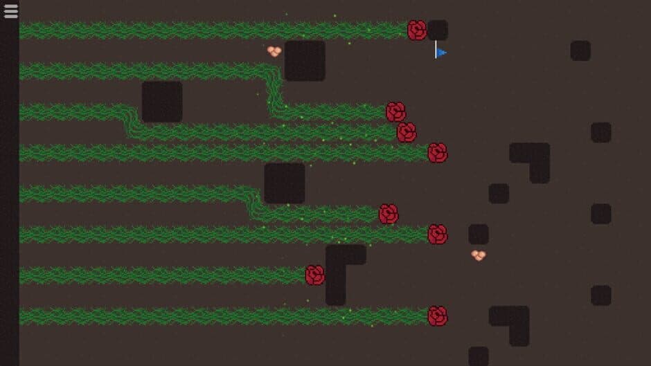 Скриншот 6 из Sprout of Control