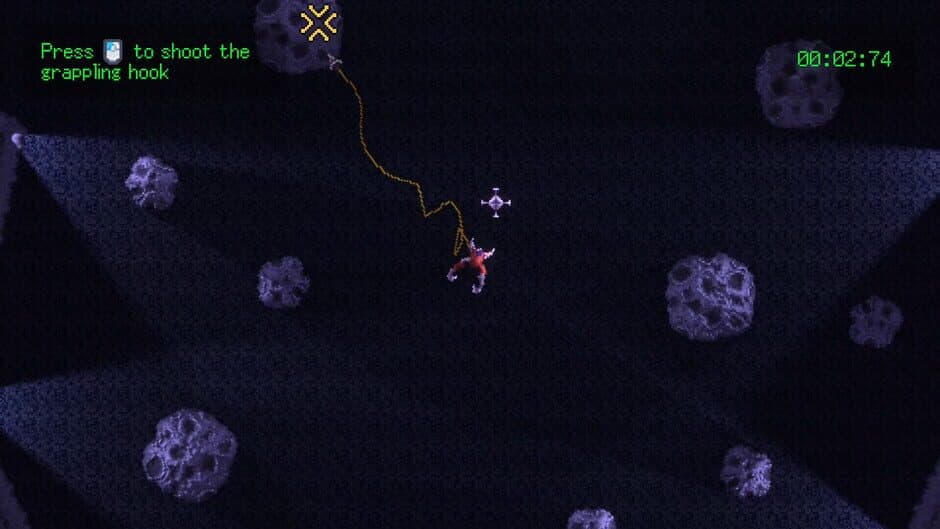 Скриншот 2 из Project Rope Tool