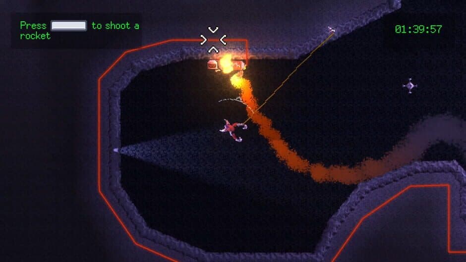 Скриншот 6 из Project Rope Tool
