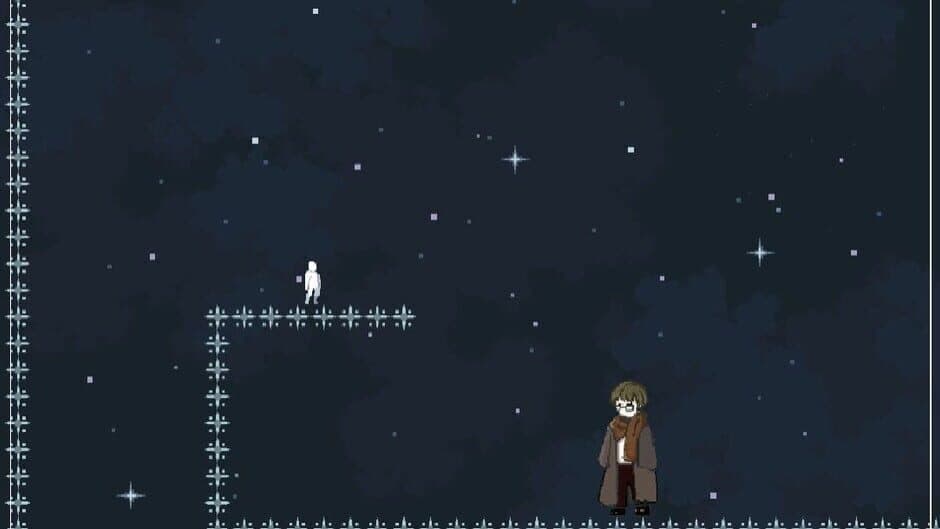 Скриншот 8 из The Well of Heaven-Reaching
