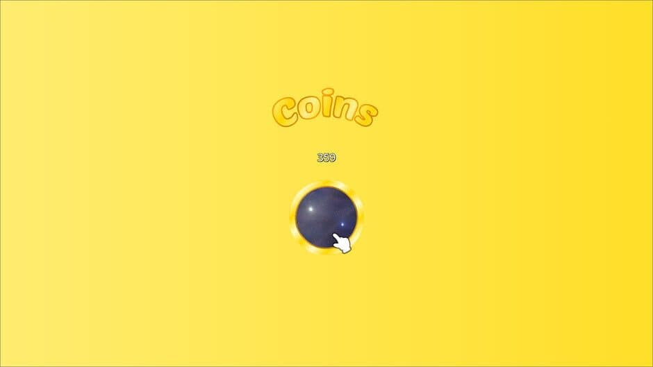 Скриншот 3 из Coins