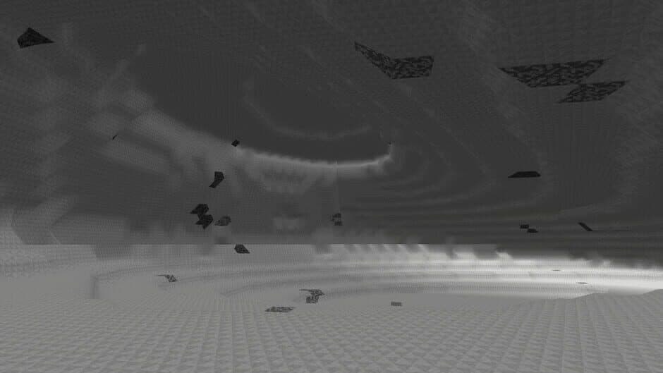 Скриншот 9 из Alterworld