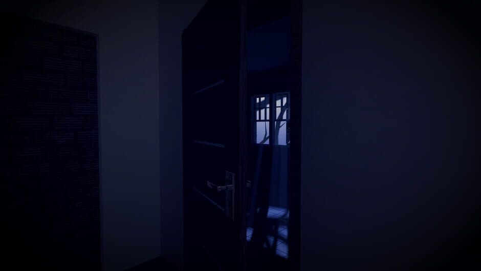 Скриншот 4 из Whispering Death