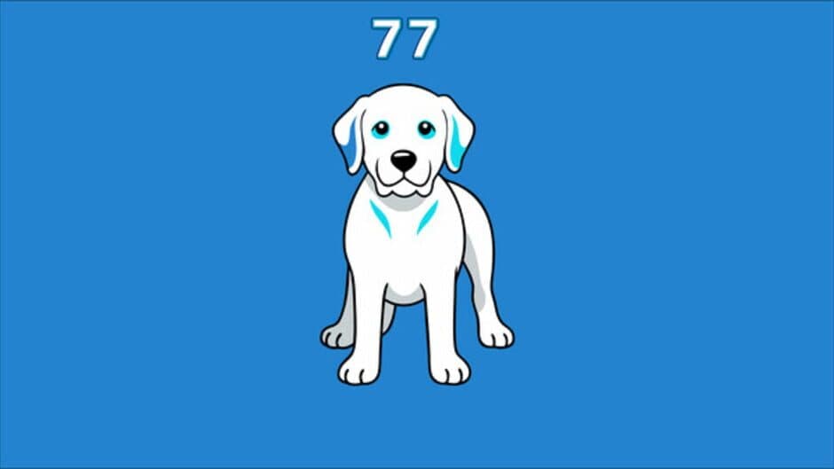 Скриншот 4 из Dogs