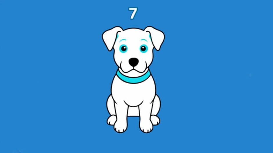 Скриншот 3 из Dogs