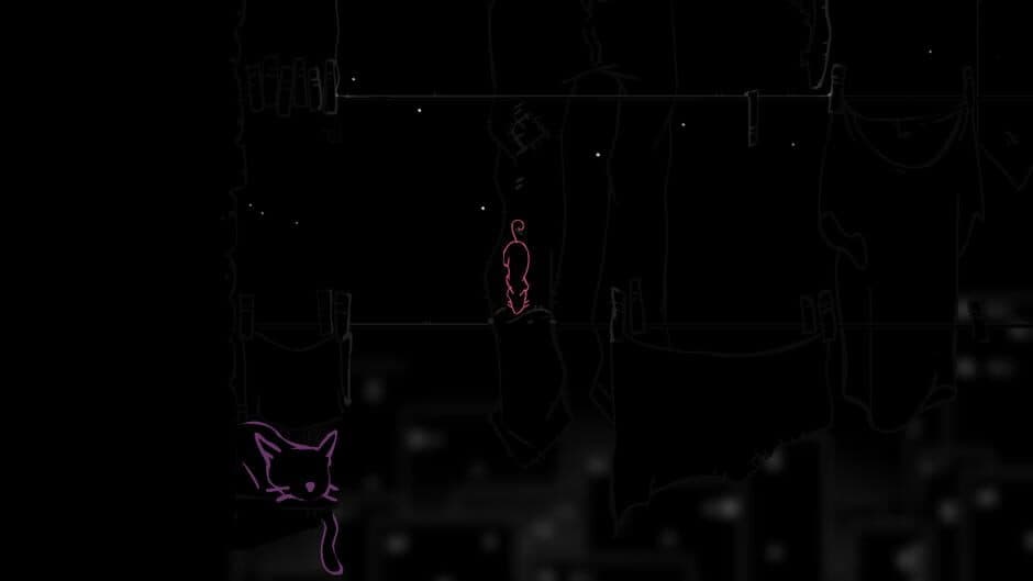 Скриншот 3 из Quiet as a Mouse